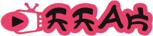 Caopom免费公开视频在线播放,日韩专区 亚洲,奇米777影视一区二区,91大学生久久国语自产拍